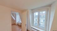 Louer Appartement 29 m2 Lyon-2eme-arrondissement