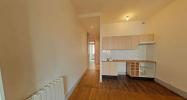 Annonce Location 3 pices Appartement Lyon-7eme-arrondissement