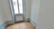 Louer Appartement 47 m2 Lyon-7eme-arrondissement