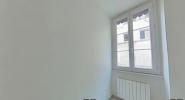 Louer Appartement Lyon-7eme-arrondissement Rhone