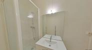 Louer Appartement Lyon-7eme-arrondissement 805 euros