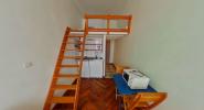Location Appartement Lyon-1er-arrondissement 69