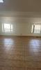 Location Appartement Villefranche-sur-saone 69