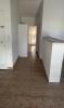 Annonce Location 2 pièces Appartement Villefranche-sur-saone