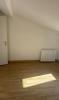 Louer Appartement 30 m2 Villefranche-sur-saone