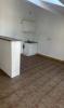 Louer Appartement Villefranche-sur-saone Rhone