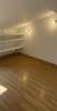 Louer Appartement Villefranche-sur-saone 440 euros