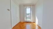 Annonce Location 4 pièces Appartement Lyon-2eme-arrondissement