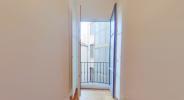 Louer Appartement Lyon-2eme-arrondissement 1998 euros