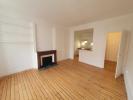 Location Appartement Lyon-2eme-arrondissement 69