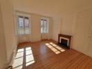 Annonce Location 2 pièces Appartement Lyon-2eme-arrondissement