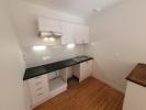 Louer Appartement 42 m2 Lyon-2eme-arrondissement