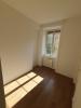 Louer Appartement Lyon-2eme-arrondissement Rhone