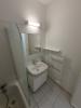 Louer Appartement Lyon-2eme-arrondissement 755 euros