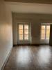 Location Appartement Lyon-3eme-arrondissement 69