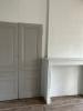 Annonce Location 2 pièces Appartement Lyon-3eme-arrondissement
