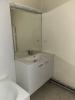Louer Appartement Lyon-3eme-arrondissement Rhone