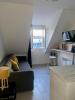 Location Appartement Paris-5eme-arrondissement 75