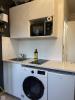 Annonce Location Appartement Paris-5eme-arrondissement