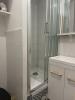 Louer Appartement Paris-5eme-arrondissement Paris