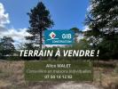 Vente Terrain Arbanats 33