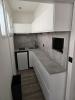 Annonce Location Appartement Garenne-colombes