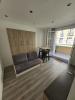 Louer Appartement 27 m2 Garenne-colombes