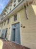 Annonce Location 2 pièces Appartement Blanc-mesnil