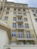 Louer Appartement 31 m2 Blanc-mesnil