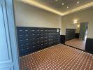 Louer Appartement Blanc-mesnil Seine saint denis