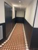Louer Appartement Blanc-mesnil 1200 euros
