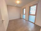Annonce Location 2 pièces Appartement Nanterre