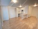 Louer Appartement 40 m2 Nanterre