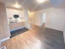 Louer Appartement Nanterre Hauts de Seine