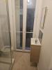 Location Appartement Noisy-le-sec 93