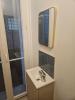 Annonce Location Appartement Noisy-le-sec