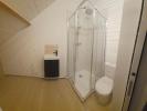 Location Appartement Noisy-le-sec 93