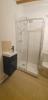 Annonce Location Appartement Noisy-le-sec