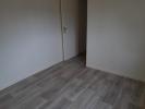 Location Appartement Argenton-sur-creuse 36