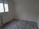 Annonce Location 3 pièces Appartement Argenton-sur-creuse