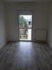 Louer Appartement 61 m2 Argenton-sur-creuse