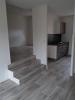 Louer Appartement Argenton-sur-creuse 519 euros
