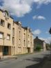 Location Appartement Argenton-sur-creuse 36