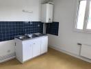 Louer Appartement 88 m2 Argenton-sur-creuse