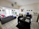 Annonce Vente 2 pièces Appartement Blois