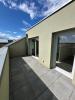 Annonce Location 4 pièces Appartement Rosieres