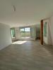 Louer Appartement 86 m2 Rosieres