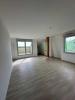 Louer Appartement Rosieres Aube