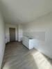 Louer Appartement Rosieres 782 euros
