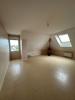 Annonce Location 2 pièces Appartement Saint-andre-les-vergers